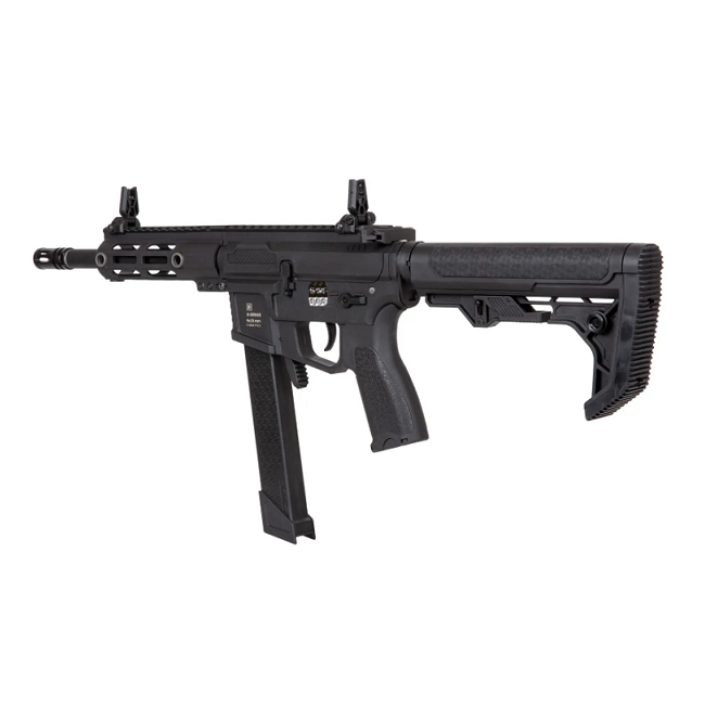 Specna Arms SA-FX01 FLEX 6mm RIF Airsoft Rifle